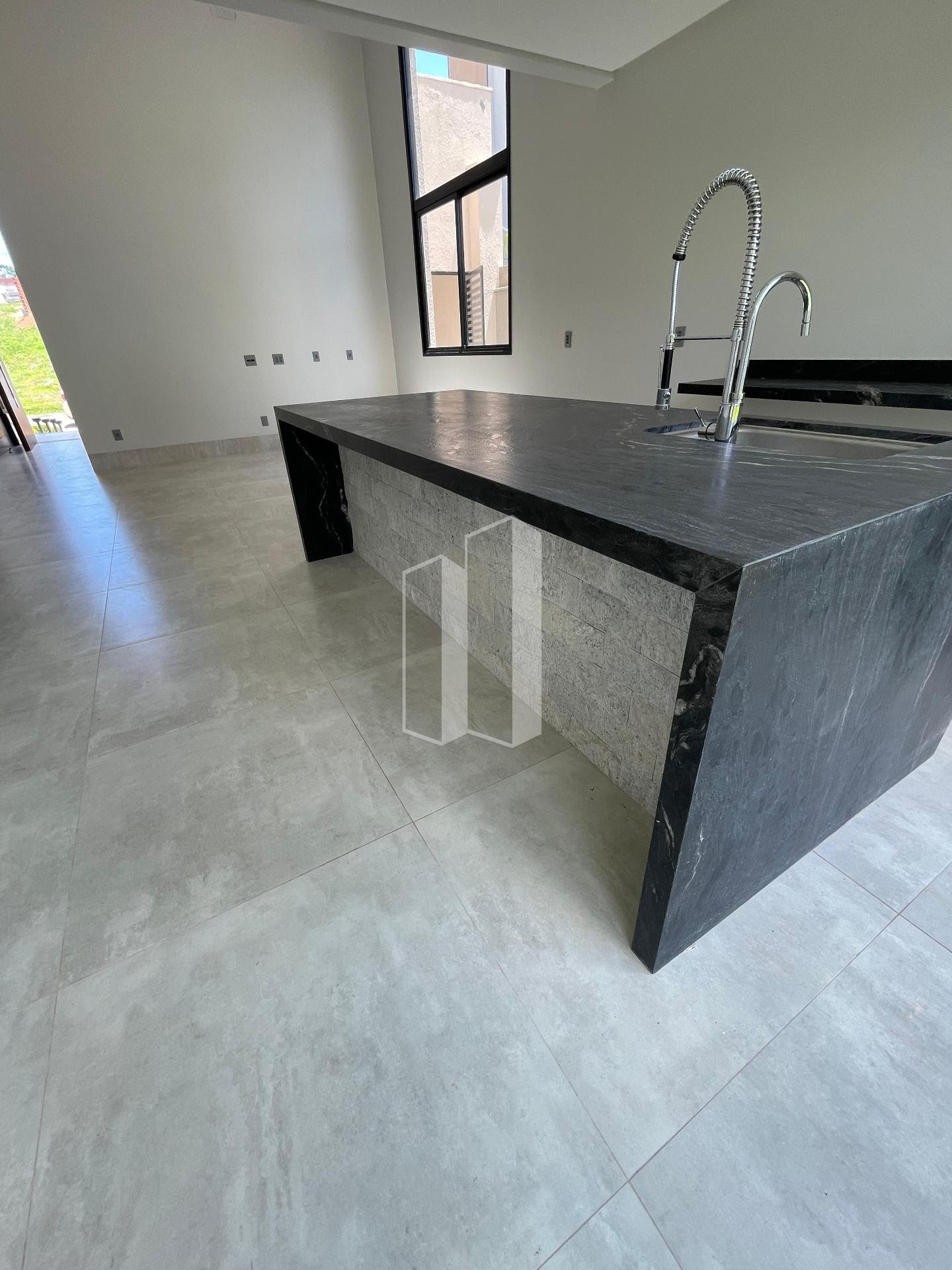 Casa à venda com 3 quartos, 3 suítes, 4 vagas e 178m² no Jardins Porto, Senador Canedo (GO) — foto 5 de 12