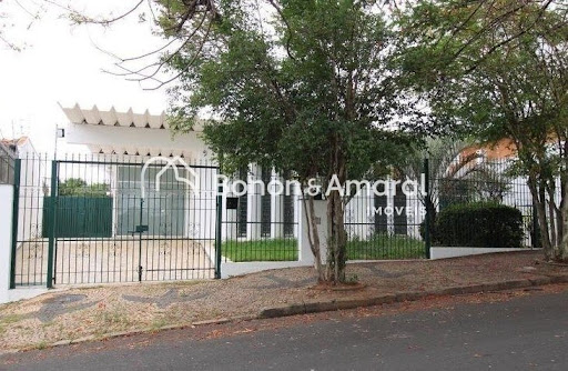 Casa, 3 quartos, 280 m² - Foto 2
