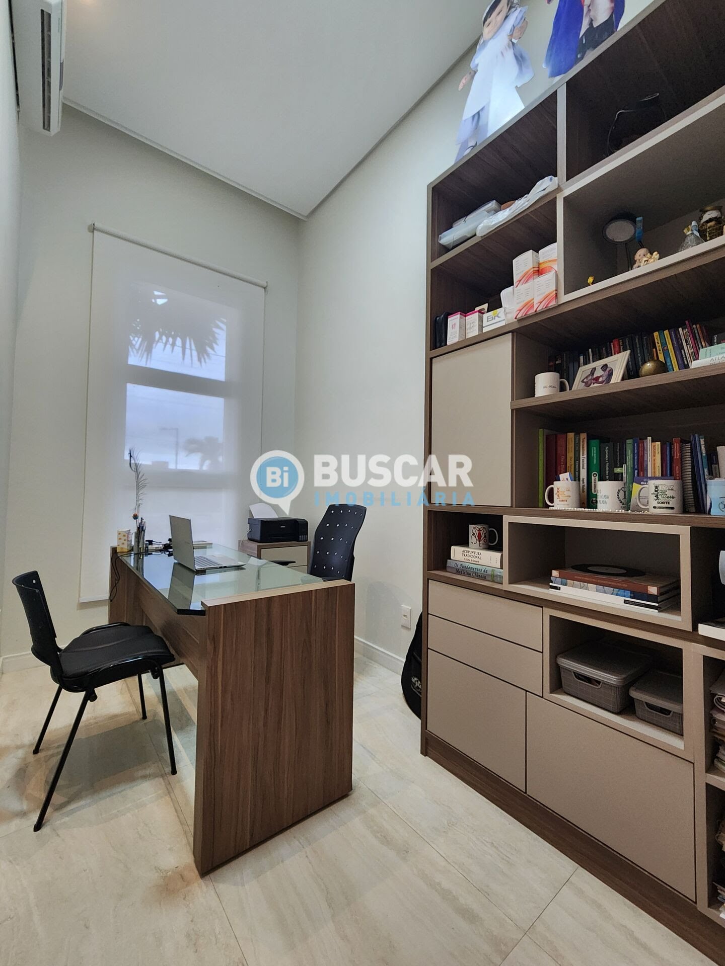 Casa à venda com 5 quartos, 5 suítes, 6 vagas e 880m² no Sim, Feira de Santana (BA) — foto 13 de 28