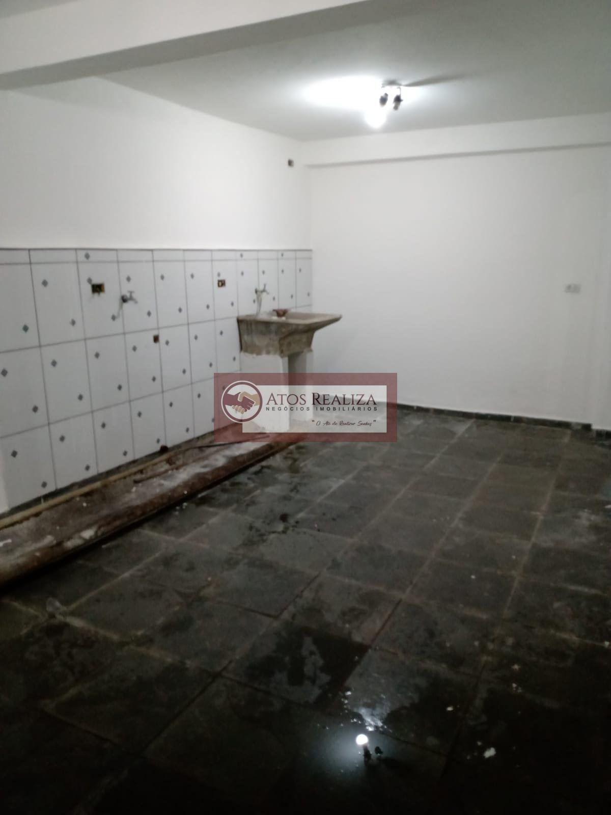 Casa à venda com 4 quartos, 2 banheiros, 2 vagas e 125m² no Jardim Santa Edwiges, São Paulo (SP) — foto 14 de 17
