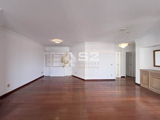 Apartamento à Venda Rua Carlos Weber, Vila Leopoldina/SP 