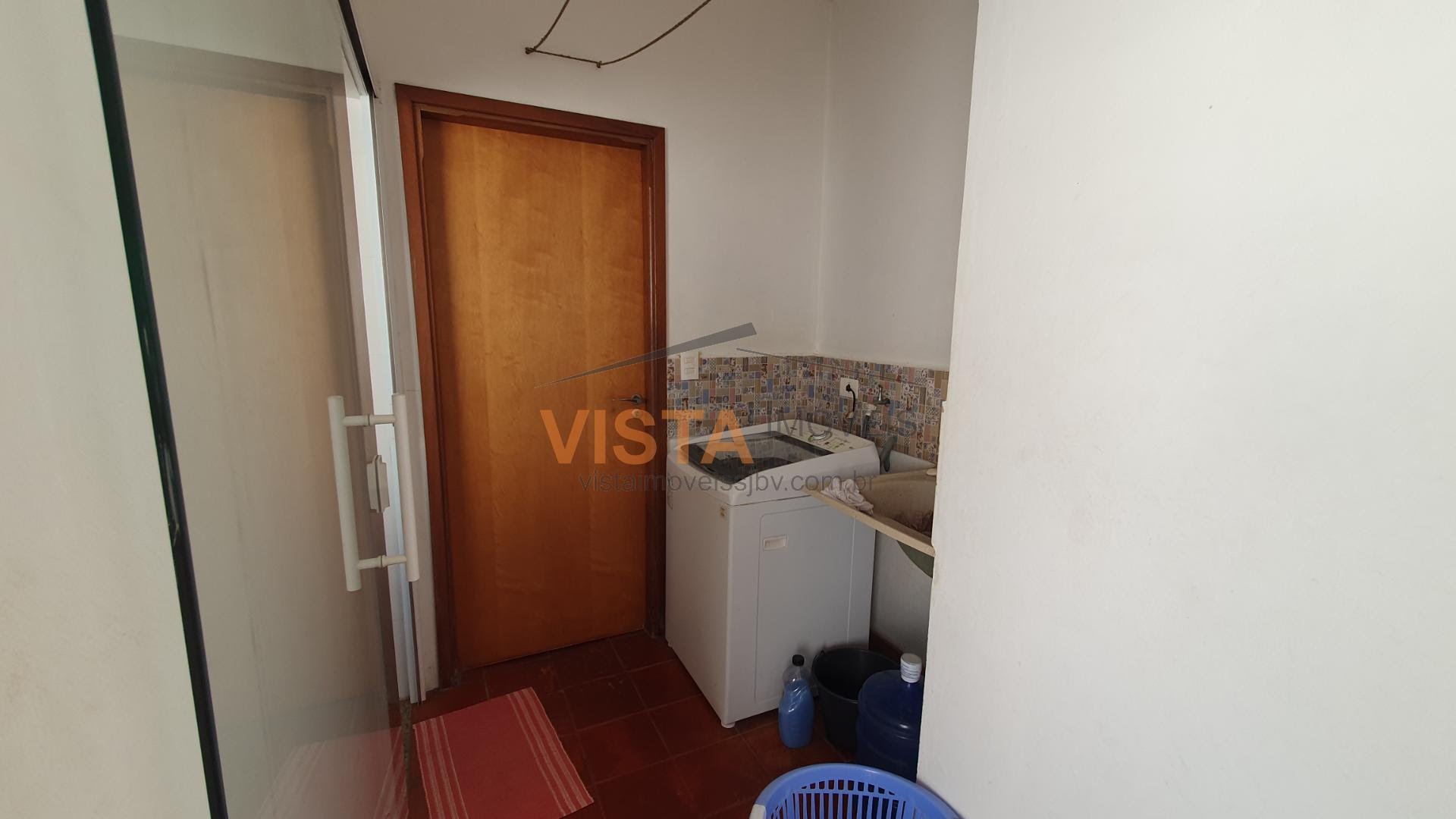 Casa à venda com 3 quartos, 1 suíte, 4 vagas e 160m² no Terras de São José, São João da Boa Vista (SP) — foto 14 de 17