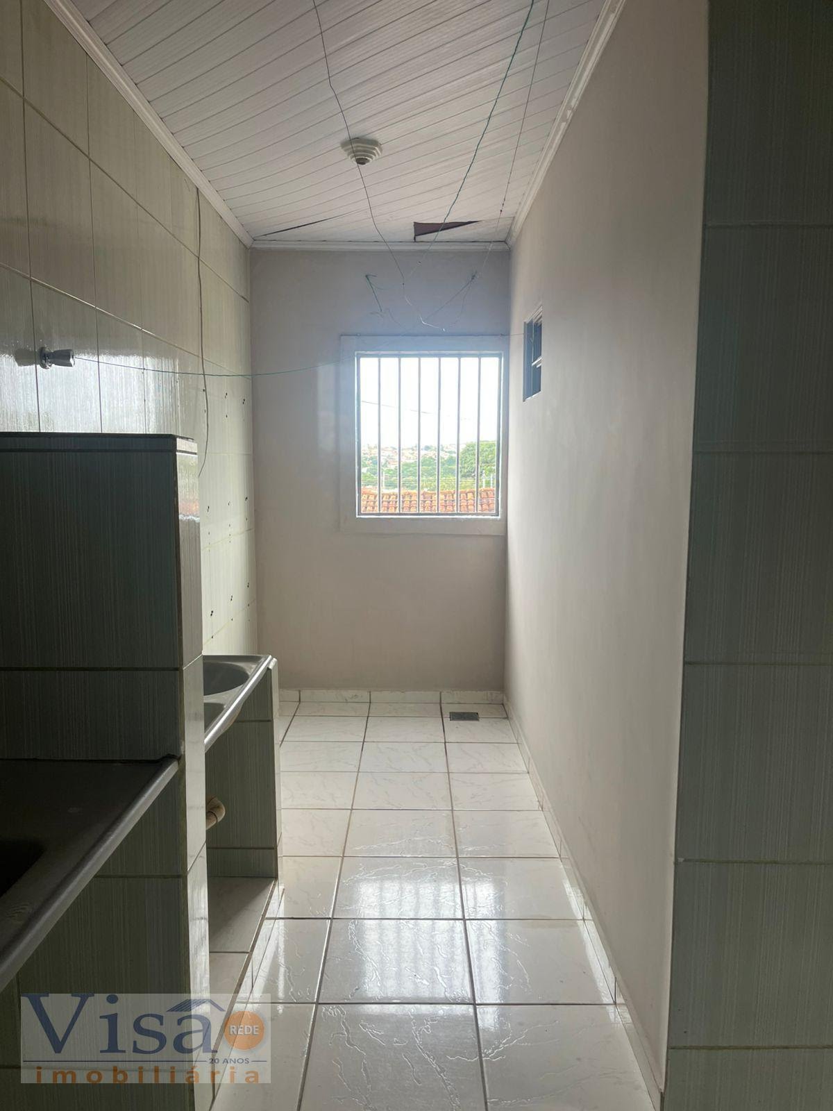 Studio para alugar com 1 quarto, 1 banheiro e 1 vaga no Paracatuzinho, Paracatu (MG) — foto 7 de 30