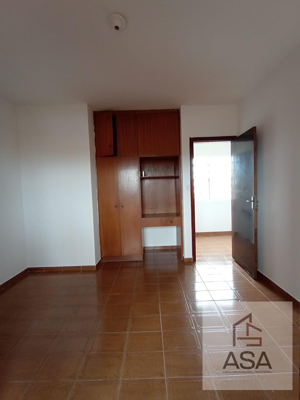 Casa, 3 quartos, 207 m² - Foto 41