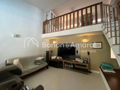 Casa, 4 quartos, 342 m² - Foto 5