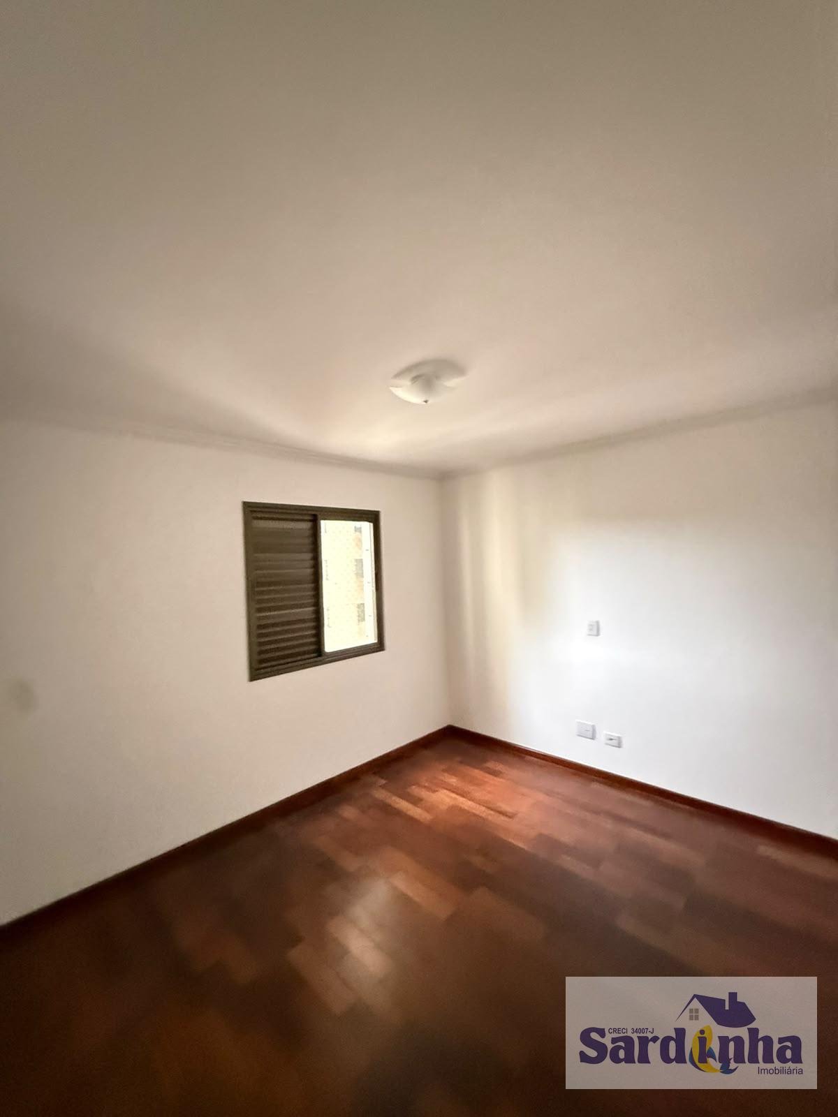 Apartamento à venda com 3 quartos, 1 suíte, 2 vagas e 112m² no Chácara Agrindus, Taboão da Serra (SP) — foto 11 de 21