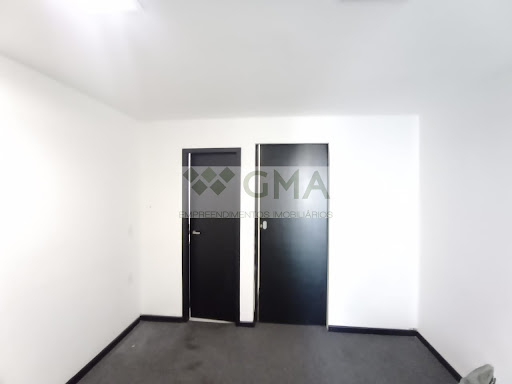Excelente conjunto com 3 Salas na Av. Rio Branco