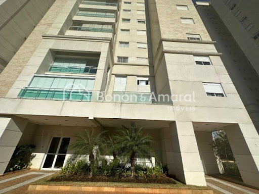 Apartamento, 3 quartos, 108 m² - Foto 16