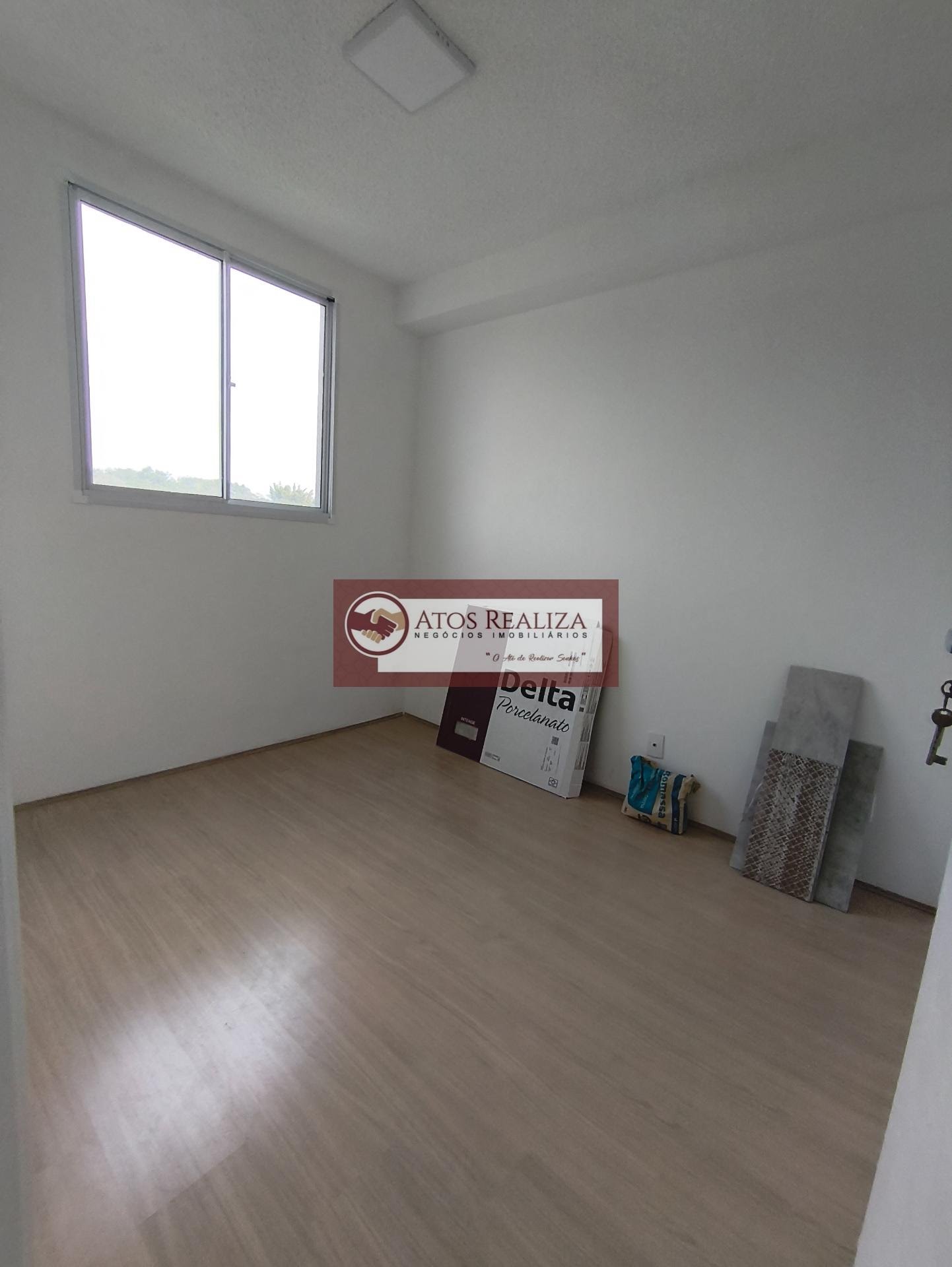 Apartamento para alugar com 2 quartos, 1 banheiro e 35m² no Usina Piratininga, São Paulo (SP) — foto 12 de 30