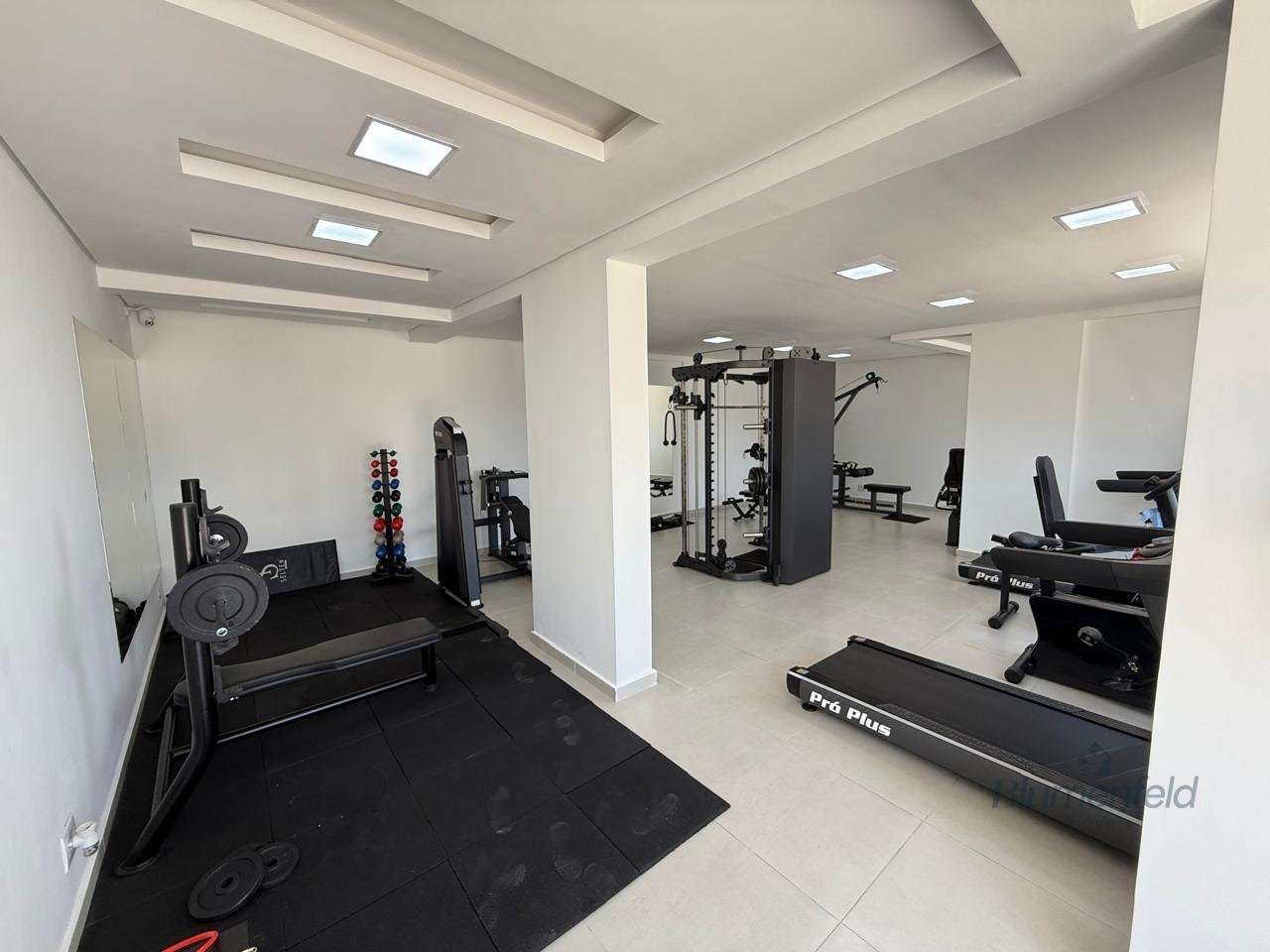 Apartamento à venda com 2 quartos, 1 suíte, 1 vaga e 58m² no Nova Arujá, Arujá (SP) — foto 13 de 19