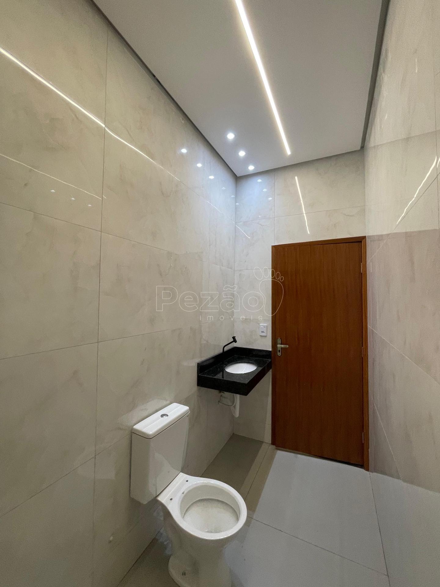Casa, 3 quartos, 104 m² - Foto 6