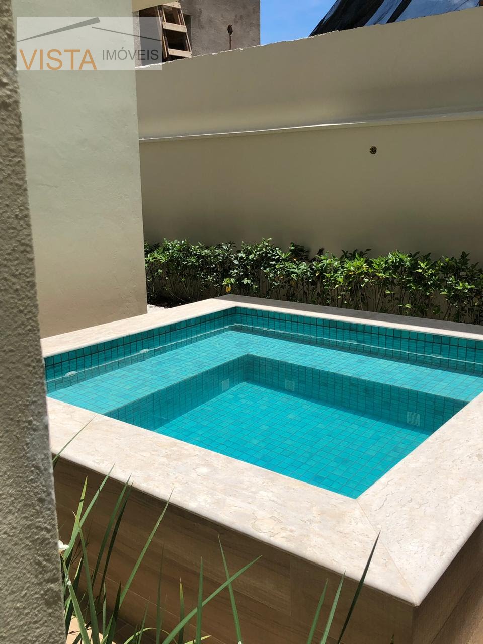 Casa à venda com 4 quartos, 4 suítes, 4 vagas e 300m² no Parque dos Jequitibas, São João da Boa Vista (SP) — foto 12 de 25