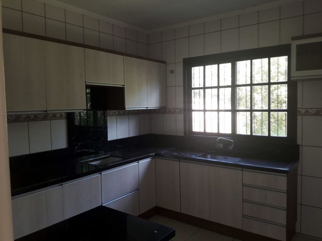 Casa para alugar com 2 quartos, 1 banheiro, 2 vagas e 105m² no Burtet, Ijuí (RS) — foto 10 de 20