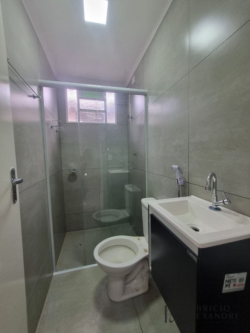 Casa à venda com 2 quartos, 1 banheiro, 1 vaga e 55m² no Residencial Jardim das Acácias, São José do Rio Preto (SP) — foto 10 de 10