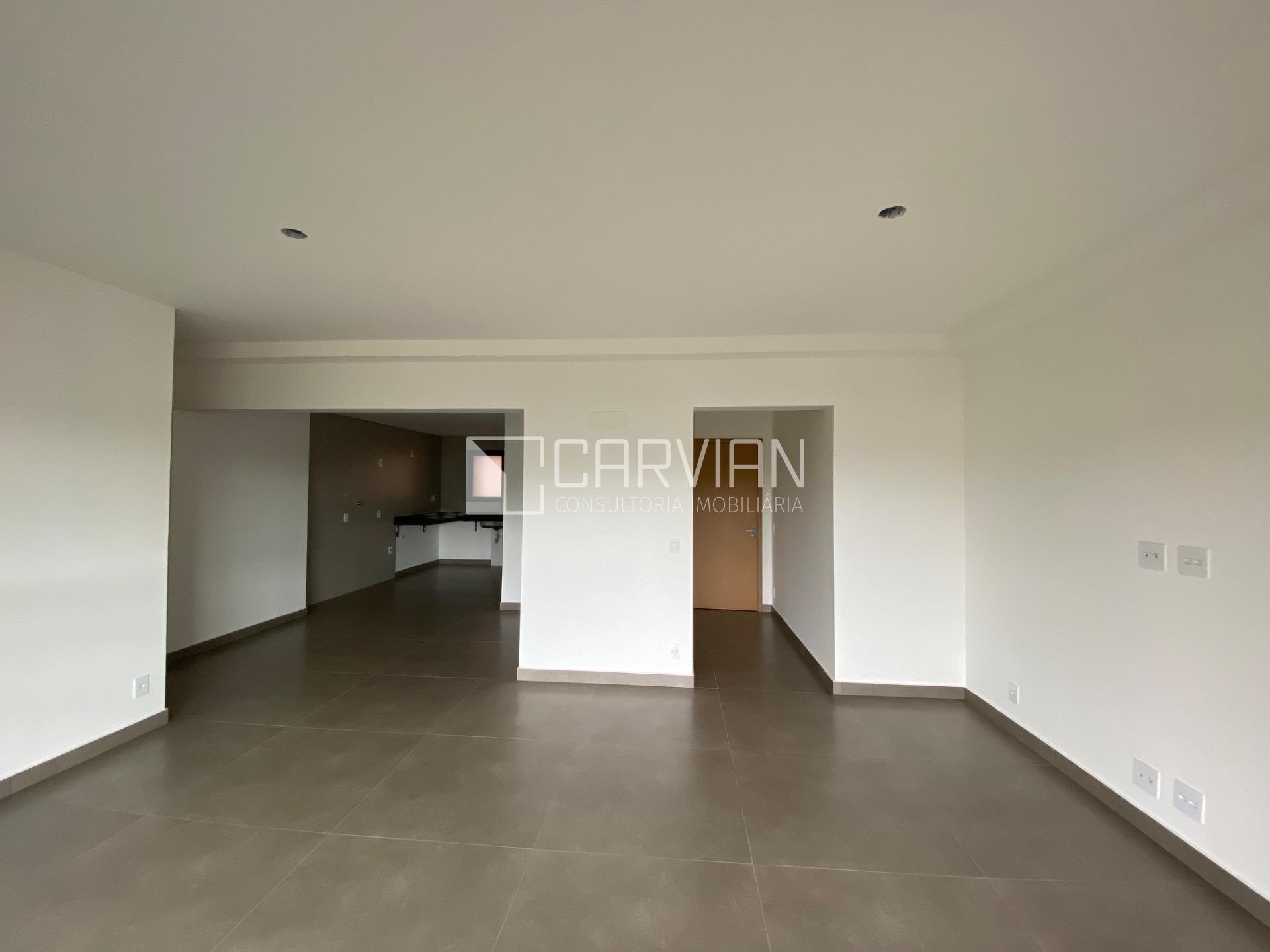 Apartamento à venda com 4 quartos, 4 suítes, 2 vagas e 153m² no Jardim Olhos D Agua, Ribeirão Preto (SP) — foto 24 de 30