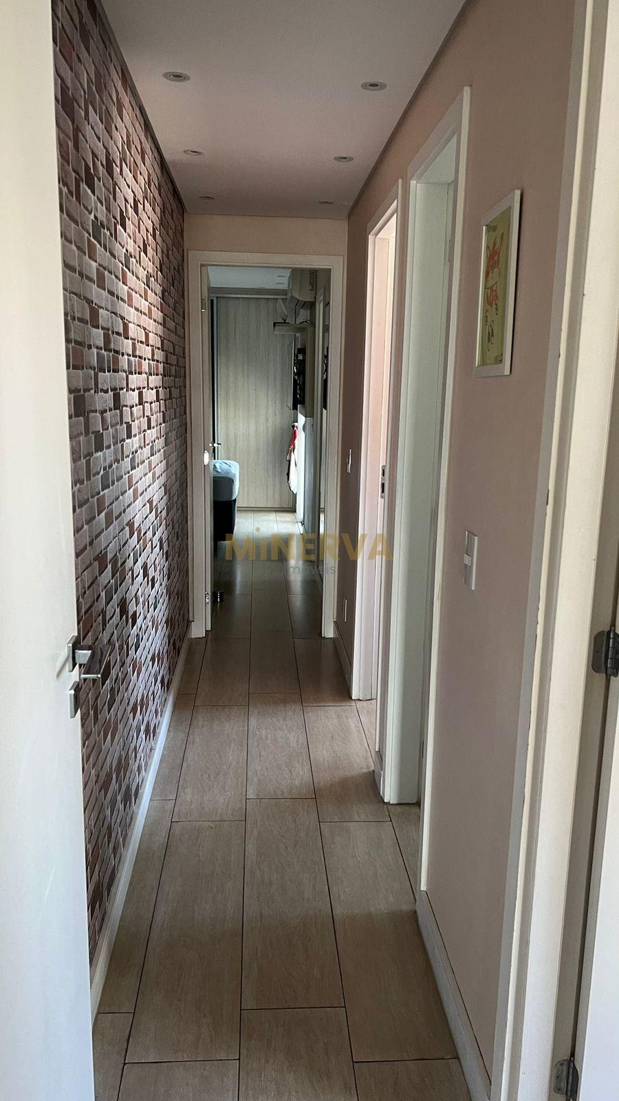 Apartamento à venda com 3 quartos, 1 suíte, 2 vagas e 110m² no Vila Formosa, São Paulo (SP) — foto 15 de 28