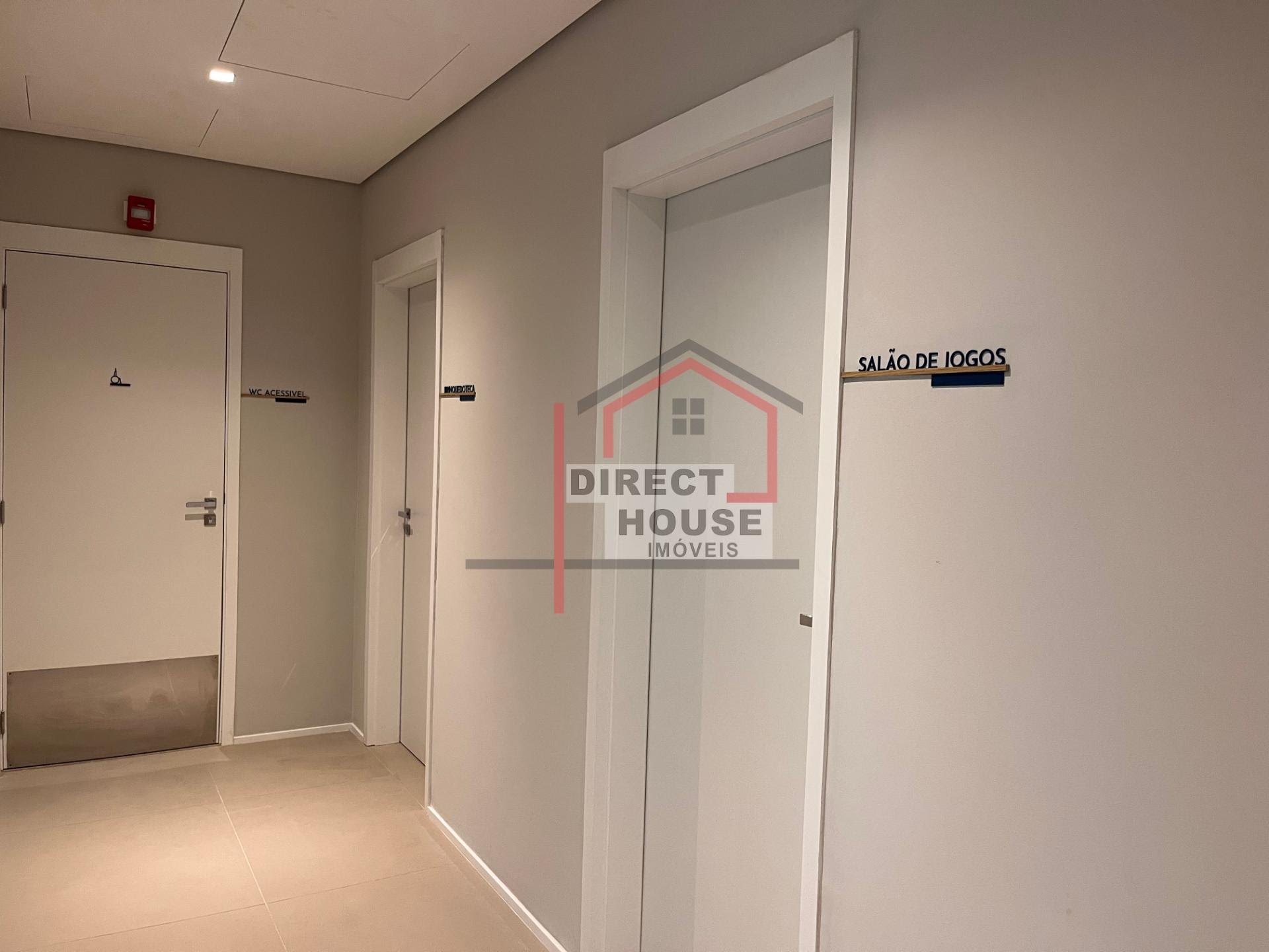 Apartamento, 3 quartos, 148 m² - Foto 45