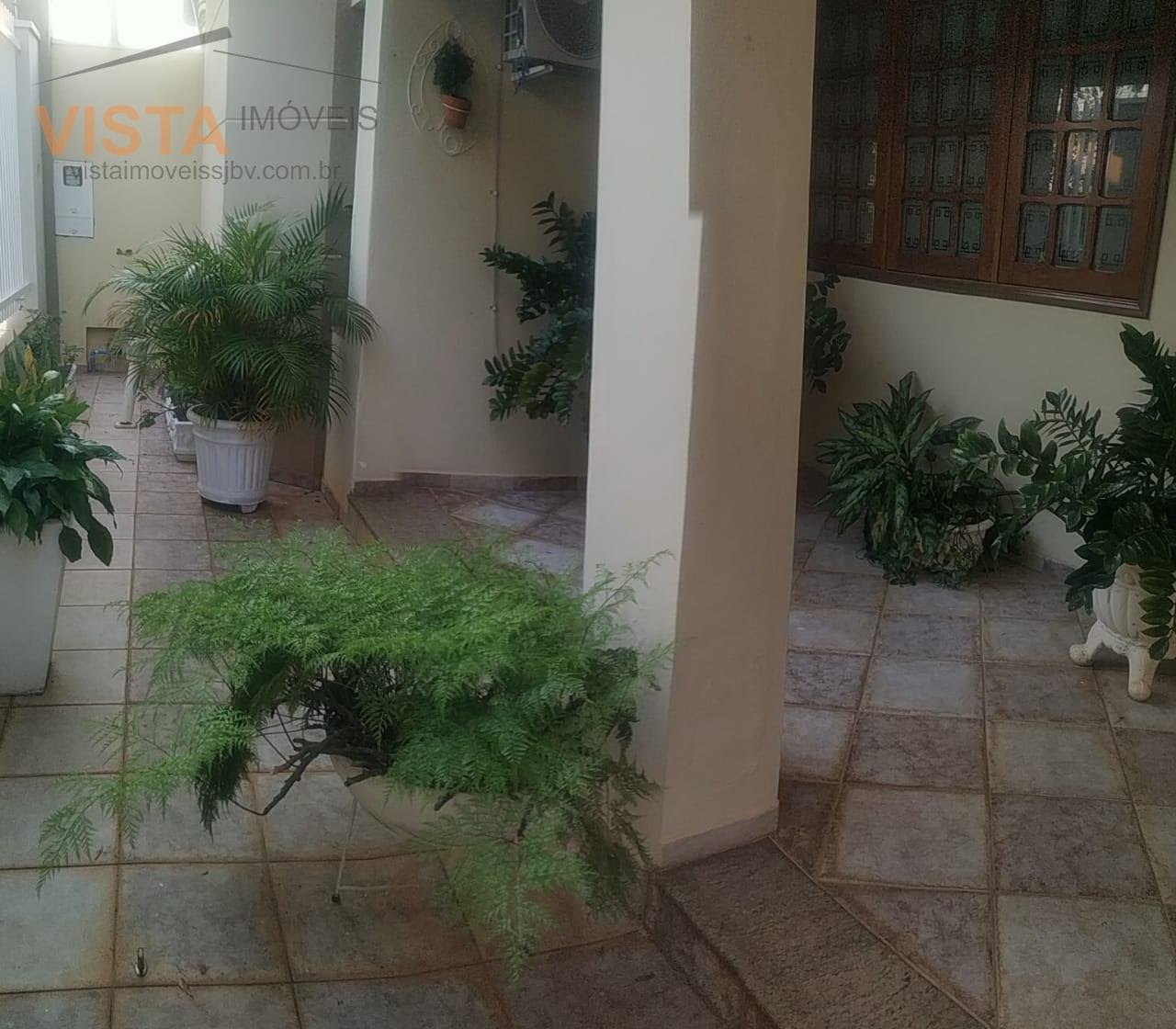 Casa à venda com 4 quartos, 2 suítes e 300m² no Vila Rehder, Aguaí (SP) — foto 20 de 29