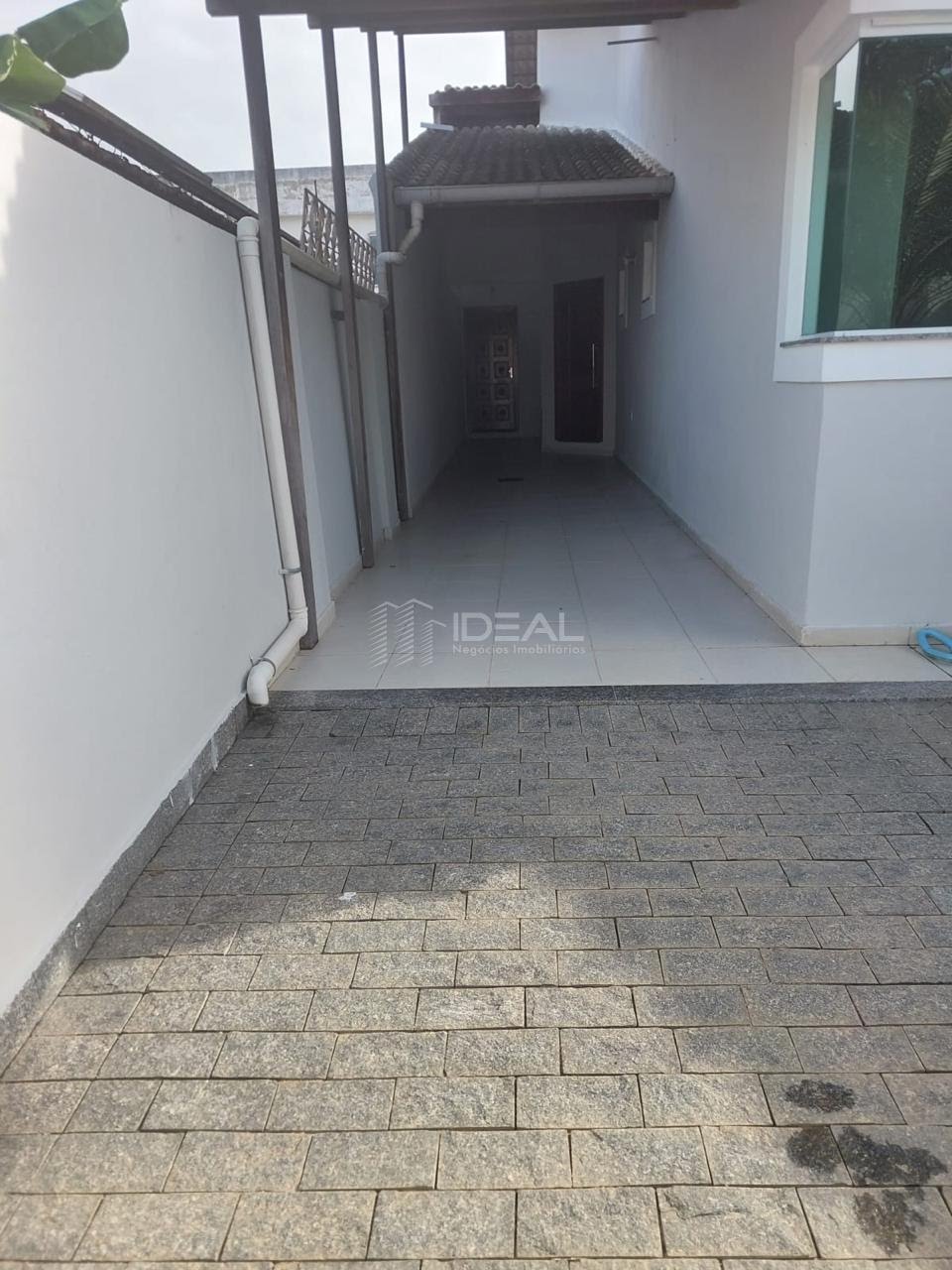 Casa à venda com 2 quartos, 1 suíte, 2 vagas e 105m² no Parque Joquei Club, Campos dos Goytacazes (RJ) — foto 14 de 14