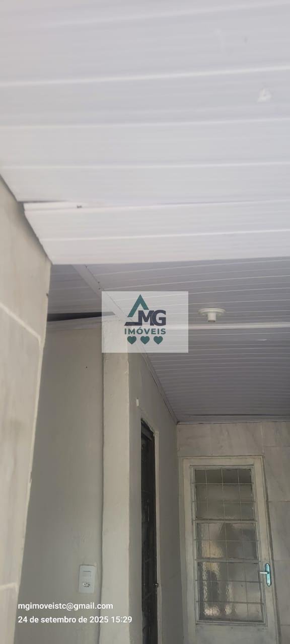Comercial à venda com 3 banheiros, 1 vaga e 120m² no Parque Bandeirantes, Três Corações (MG) — foto 10 de 15