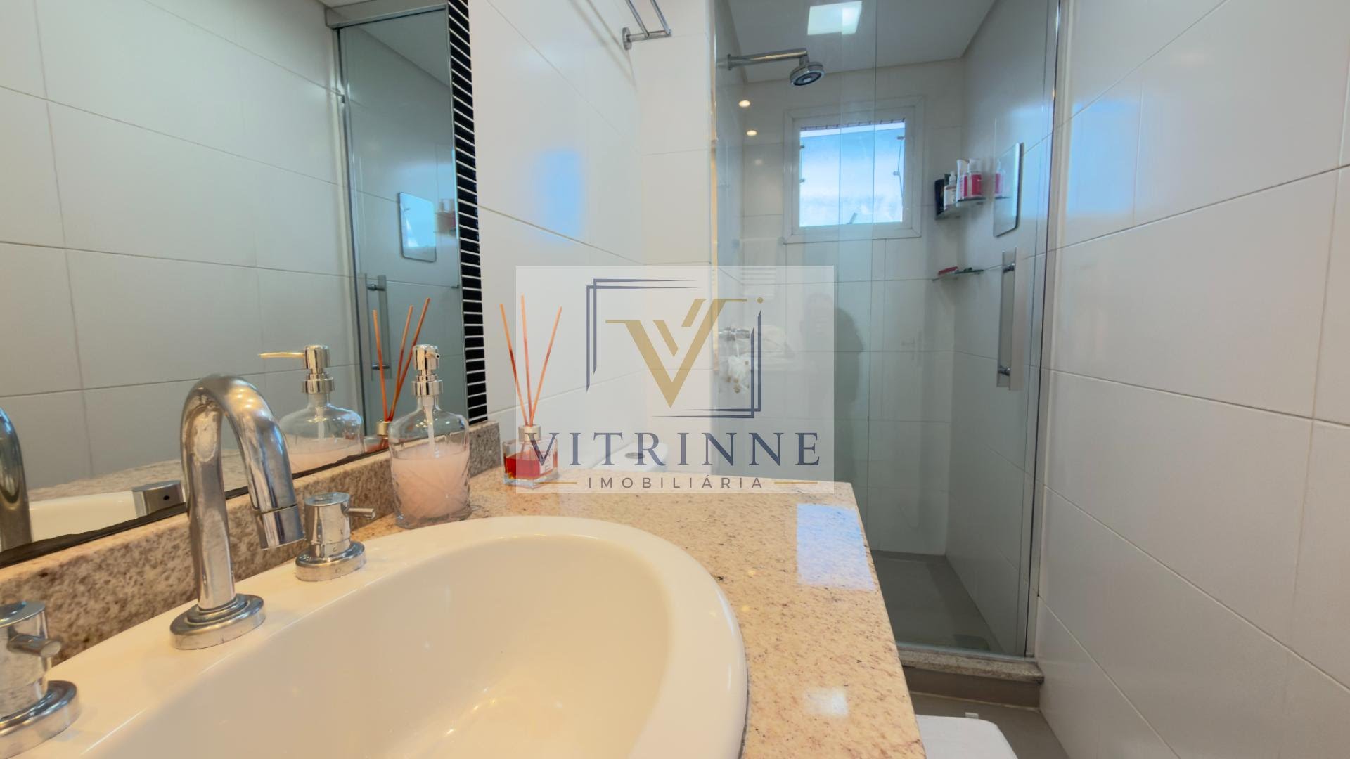Apartamento à venda com 3 quartos, 2 suítes, 2 vagas e 110m² no Água Verde, Curitiba (PR) — foto 26 de 30