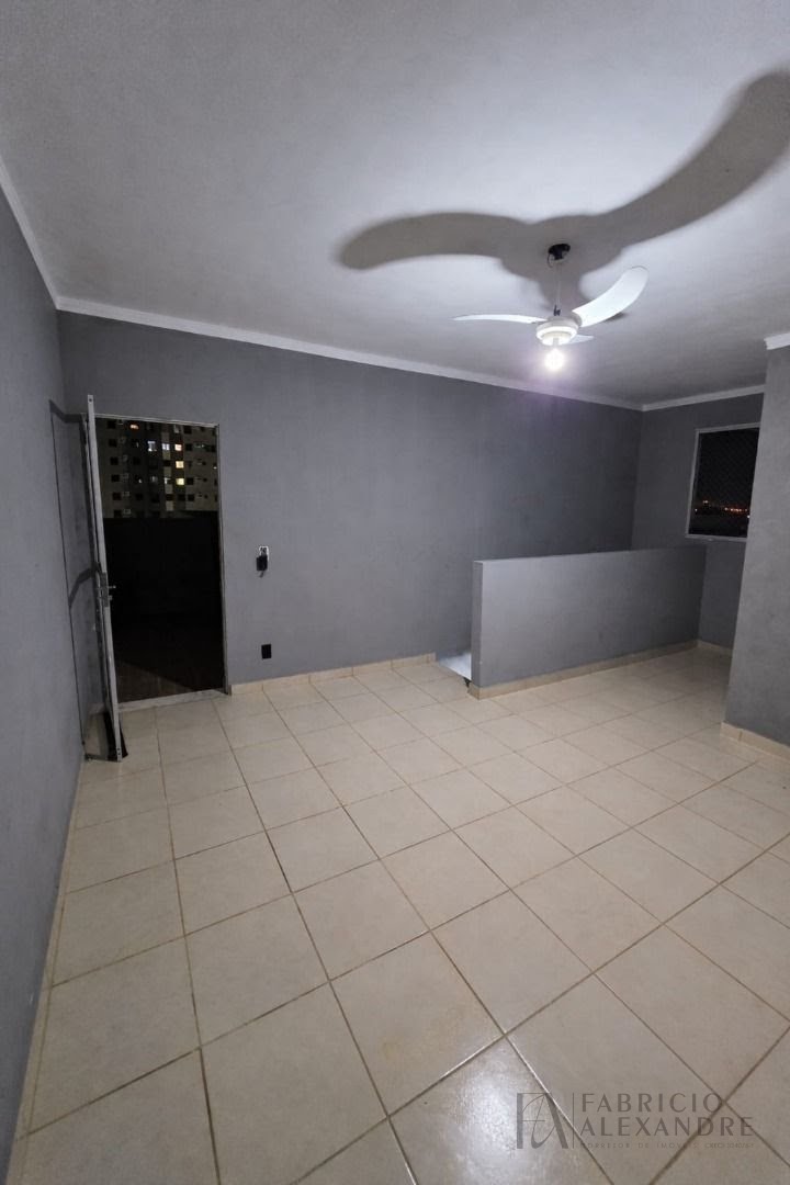 Cobertura à venda com 2 quartos, 2 banheiros, 2 vagas e 80m² no Jardim Yolanda, São José do Rio Preto (SP) — foto 3 de 14