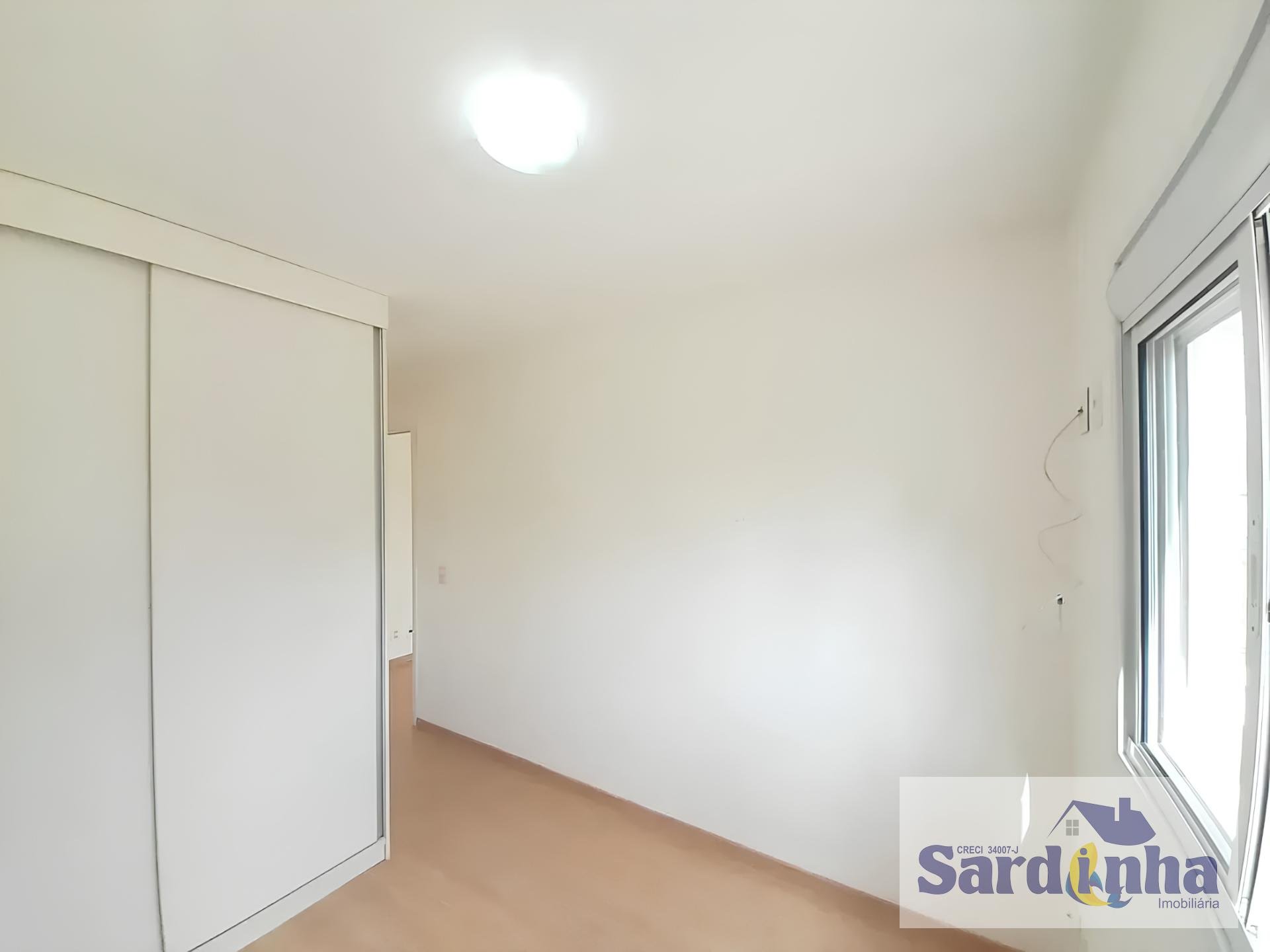 Apartamento para alugar com 1 quarto, 1 suíte, 1 vaga e 35m² no Vila da Saúde, São Paulo (SP) — foto 15 de 22