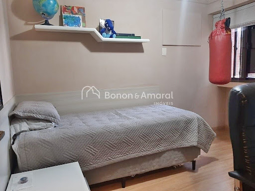 Apartamento, 3 quartos, 145 m² - Foto 13