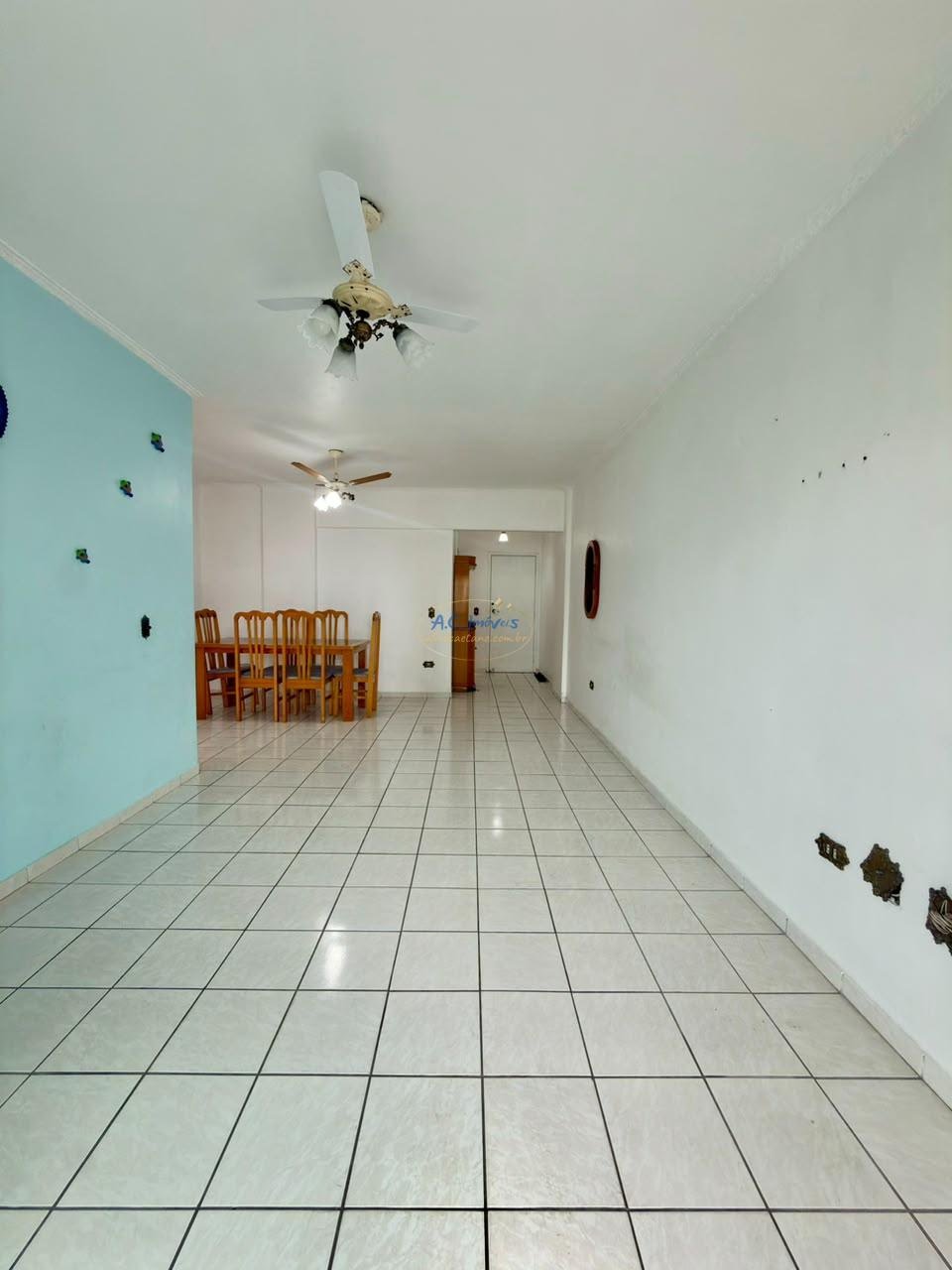Apartamento à venda com 2 quartos, 1 suíte, 1 vaga e 87m² no Cidade Ocian, Praia Grande (SP) — foto 4 de 18