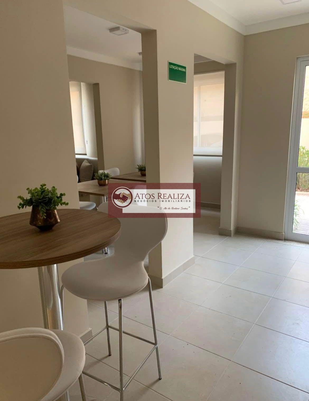 Apartamento à venda com 2 quartos, 1 banheiro e 41m² no Jardim Esmeralda, São Paulo (SP) — foto 27 de 30