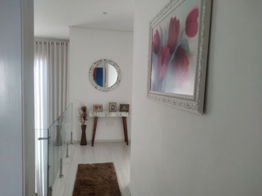 Foto 01