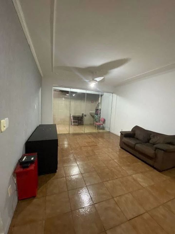 Apartamento à venda com 3 quartos, 1 suíte, 1 vaga e 117m² no Jardim Irajá, Ribeirão Preto (SP) — foto 2 de 17