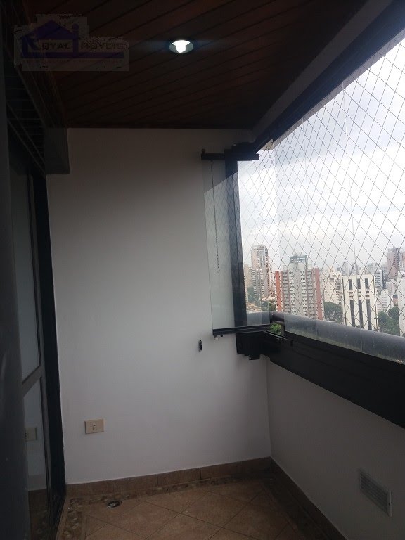 Apartamento para alugar com 3 quartos, 1 suíte, 3 vagas e 107m² no Vila Mariana, São Paulo (SP) — foto 5 de 24
