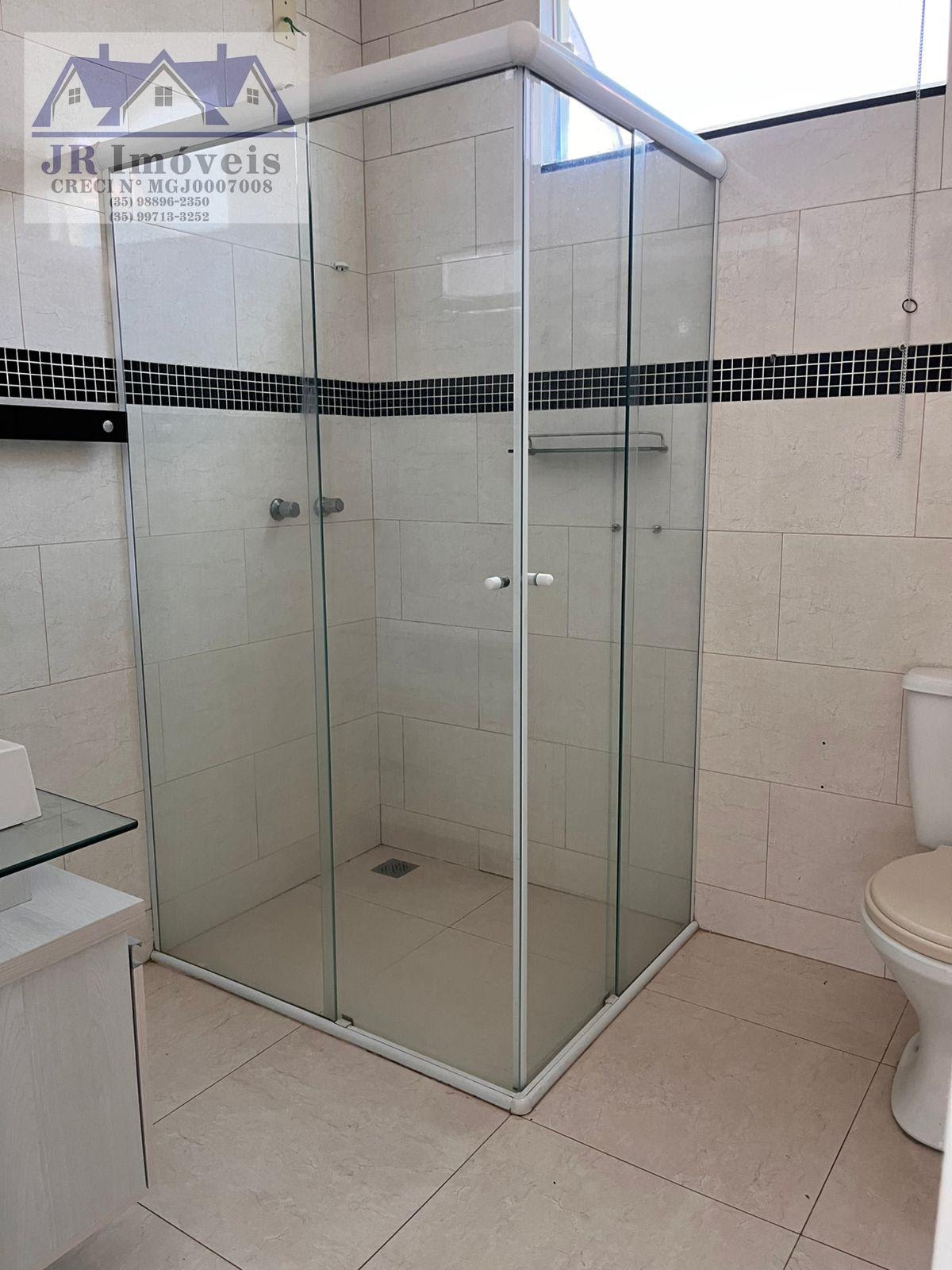 Casa à venda com 2 quartos, 1 suíte e 1 vaga no Centro, Piranguinho (MG) — foto 7 de 22
