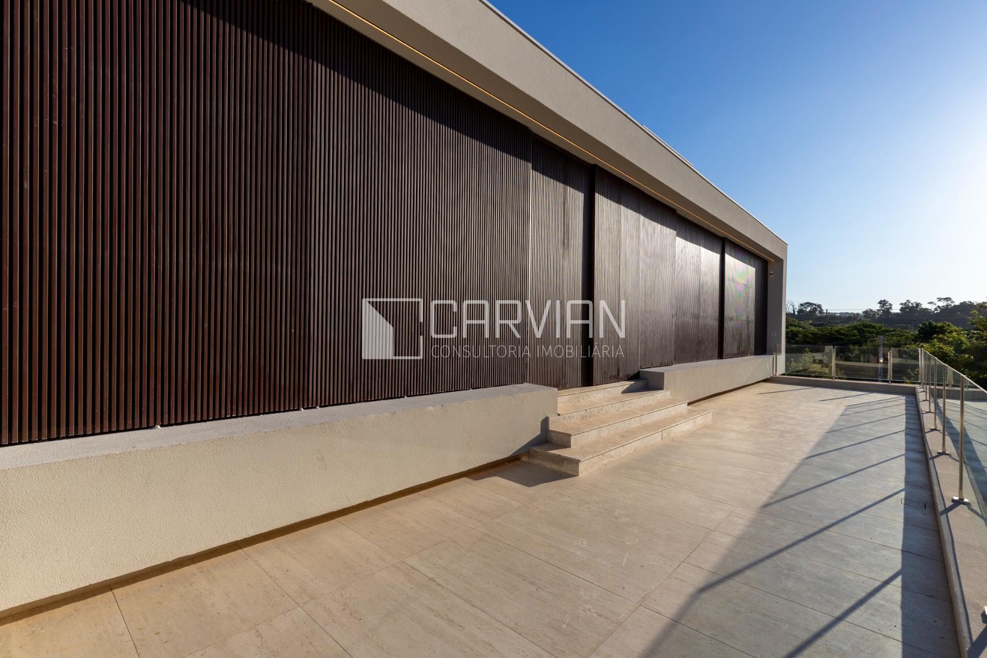 Casa à venda com 3 quartos, 3 suítes, 4 vagas e 341m² no Vila do Golfe, Ribeirão Preto (SP) — foto 5 de 28