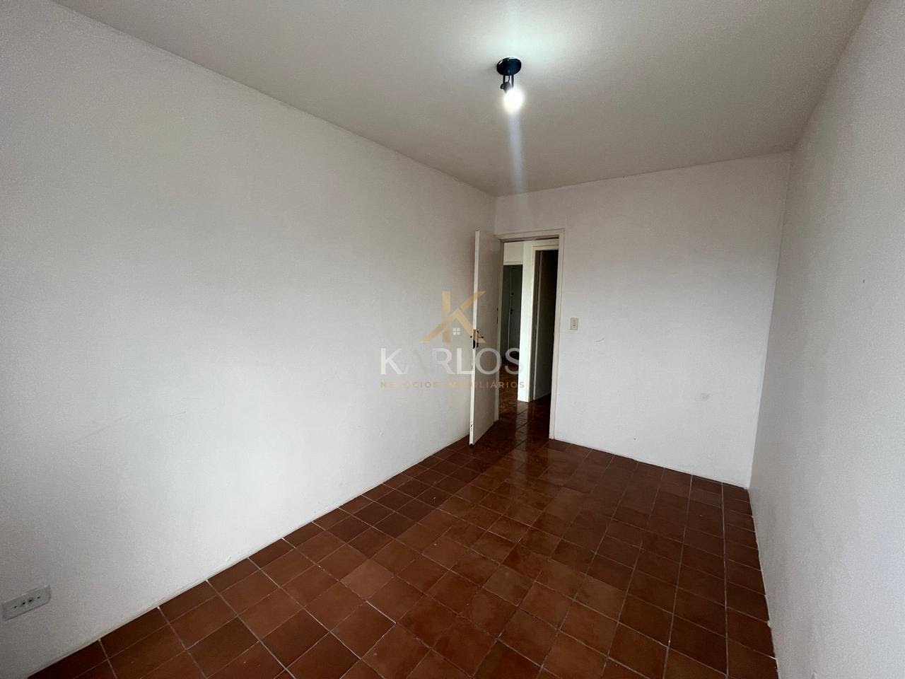 Apartamento à venda com 2 quartos, 2 banheiros, 1 vaga e 64m² no Bairro Novo, Olinda (PE) — foto 10 de 24