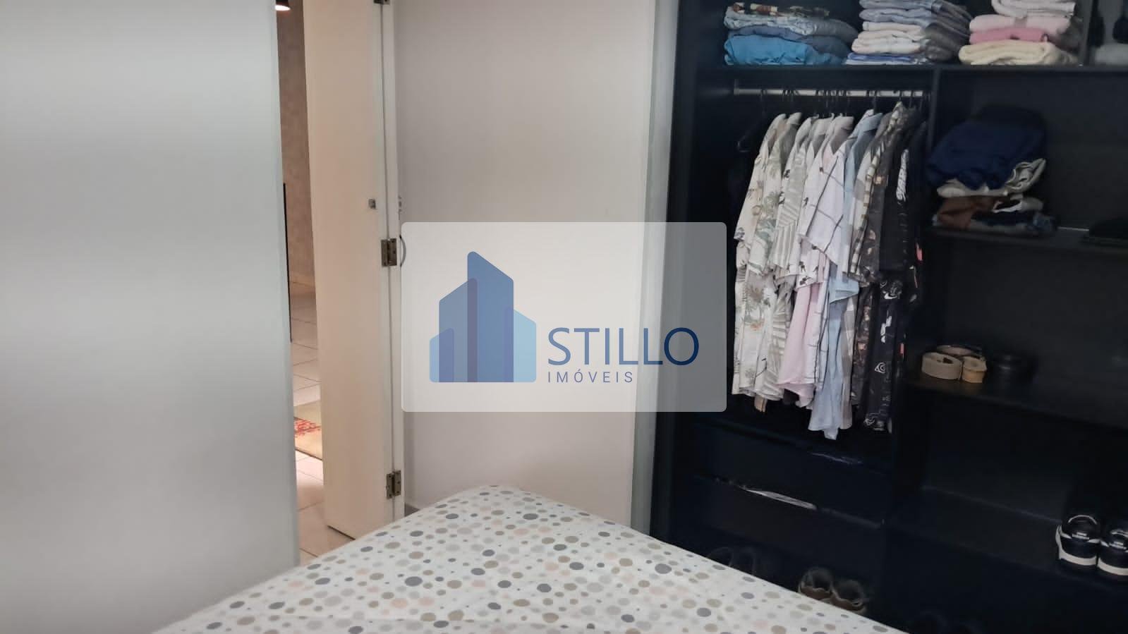 Studio à venda com 2 quartos, 1 banheiro e 52m² no Penha de França, São Paulo (SP) — foto 3 de 27