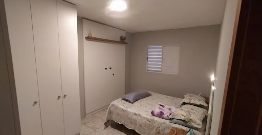 Foto 09