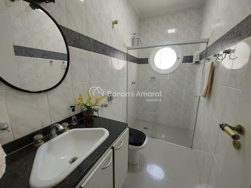 Casa de Condomínio, 3 quartos - Foto 17
