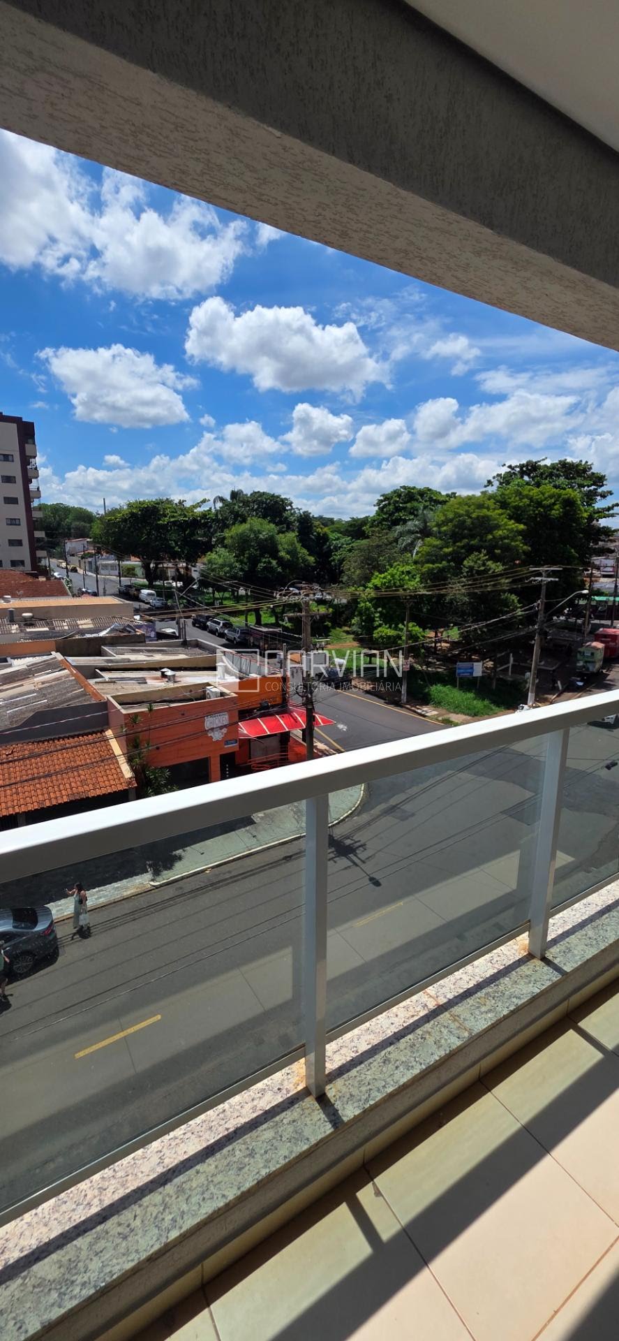 Apartamento à venda com 2 quartos, 1 banheiro, 1 vaga e 55m² no Jardim Palma Travassos, Ribeirão Preto (SP) — foto 12 de 30