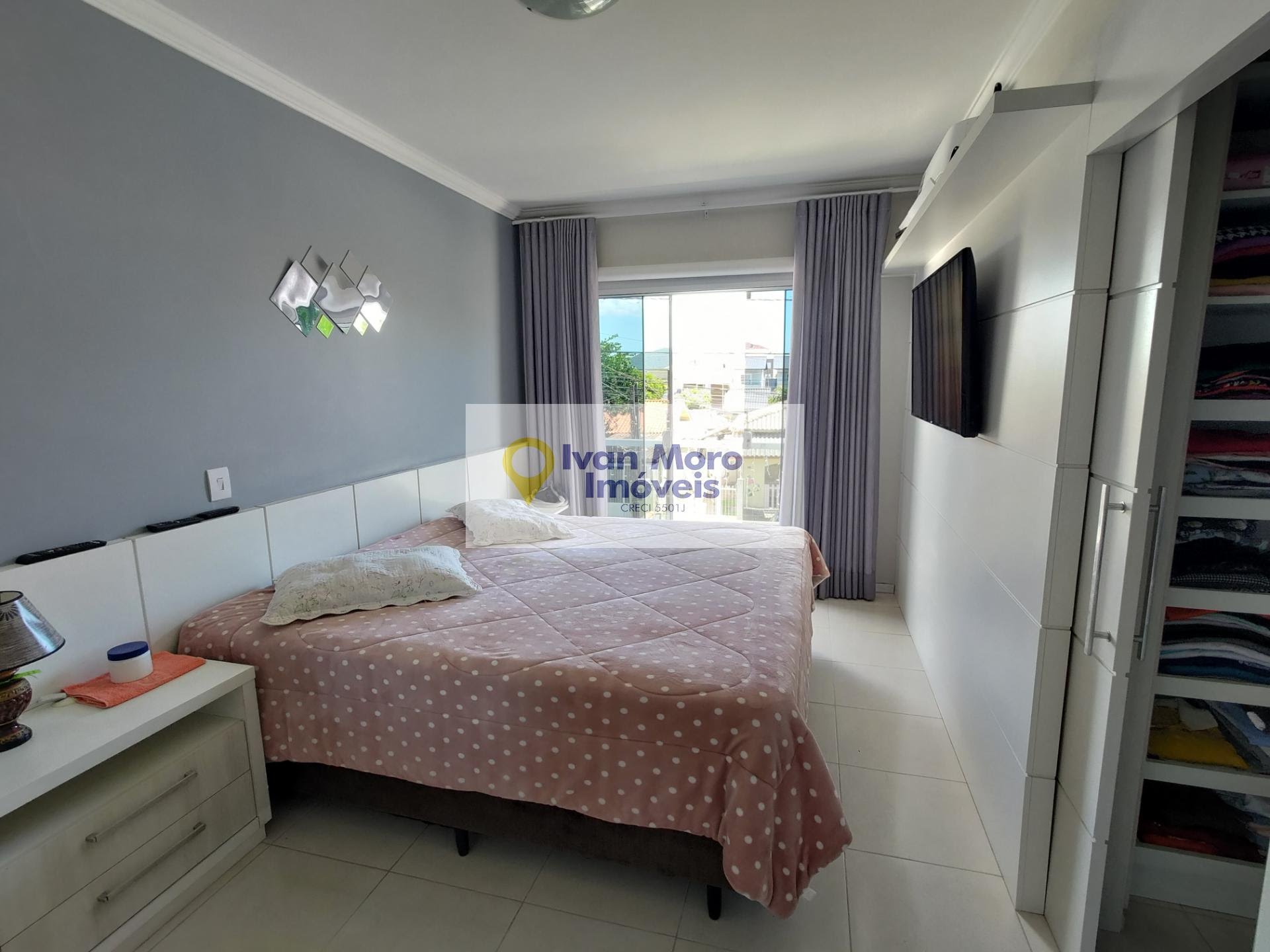 Casa à venda com 3 quartos, 3 suítes, 4 vagas e 215m² no Ingleses do Rio Vermelho, Florianópolis (SC) — foto 21 de 30