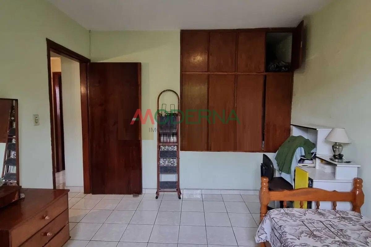 Casa à venda com 2 quartos, 1 banheiro, 2 vagas e 95m² no Paulicéia, São Bernardo do Campo (SP) — foto 13 de 22