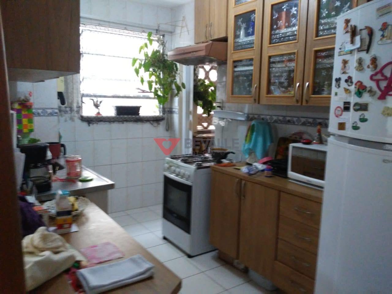 Apartamento à venda com 3 quartos, 3 banheiros e 100m² no Leblon, Rio de Janeiro (RJ) — foto 3 de 20