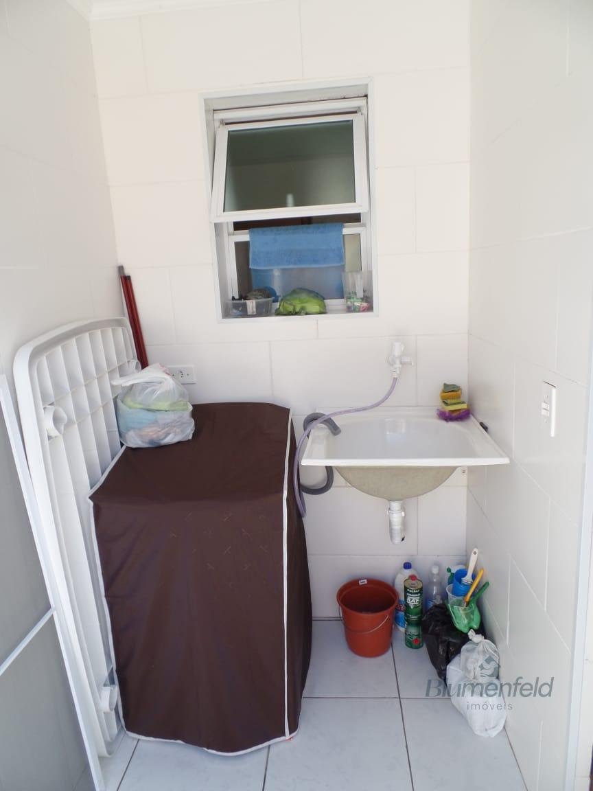 Casa à venda com 2 quartos, 1 suíte e 77m² no Conjunto Residencial Mazzeo, Mongaguá (SP) — foto 20 de 23