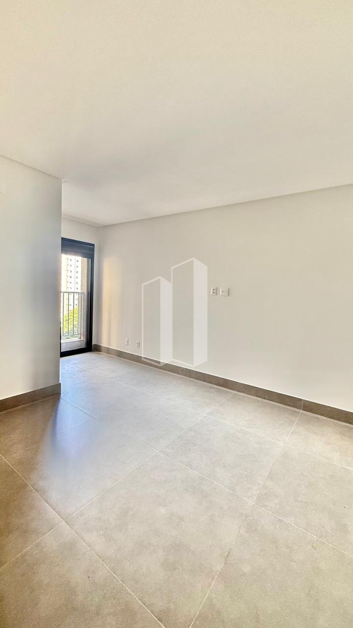 Casa de Condomínio, 3 quartos - Foto 15