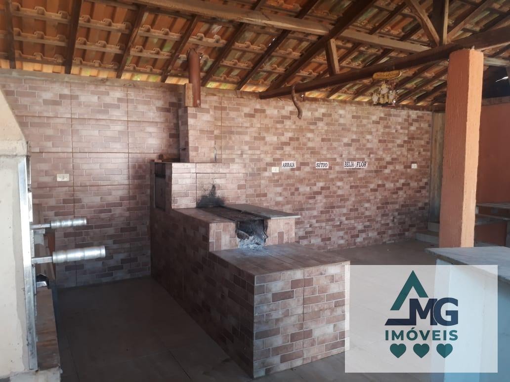 Rural à venda com 10000m² de terreno no São Bentinho, Três Corações (MG) — foto 15 de 26