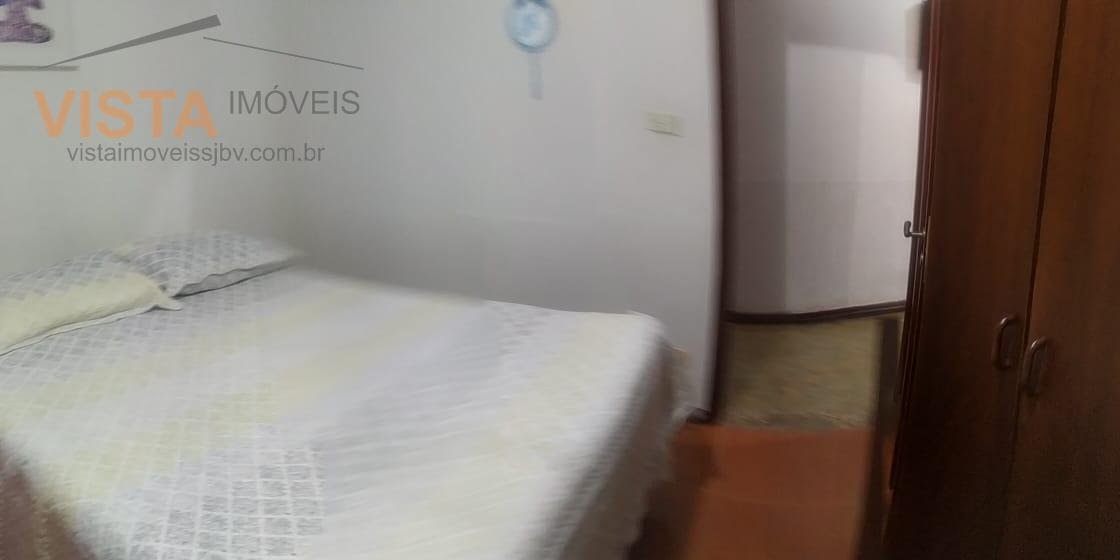 Casa à venda com 4 quartos, 2 suítes e 300m² no Vila Rehder, Aguaí (SP) — foto 12 de 29