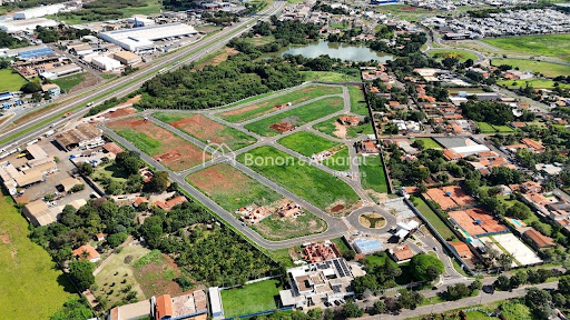 Terreno, 12 m² - Foto 9