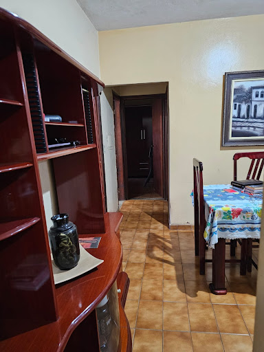 Casa à venda no Bairro Jardim Brasília em Uberlândia.