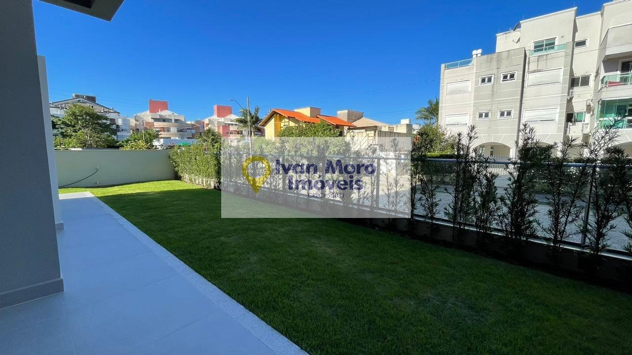 Apartamento à venda com 3 quartos, 1 suíte, 2 vagas e 97m² no Ingleses Norte, Florianópolis (SC) — foto 13 de 28